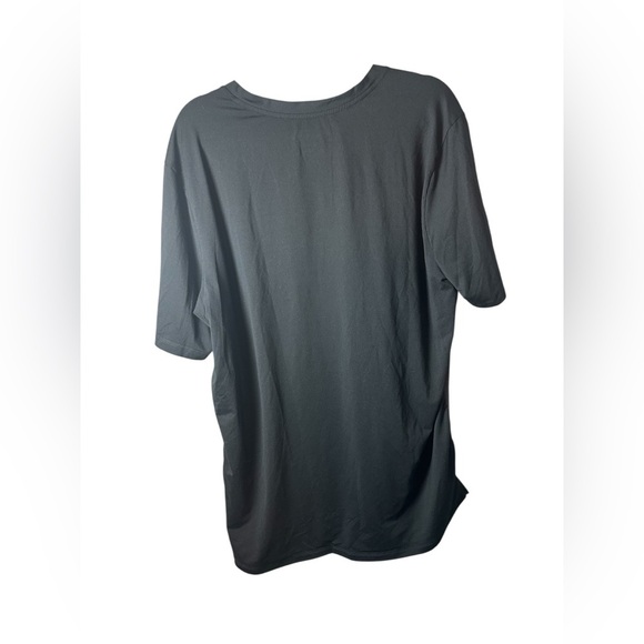 KORSA by Roadrunner Sports Men’s XL Performance Shirt - Picture 2 of 5